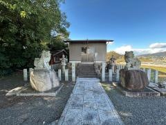 神田神社