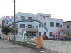 太陽の子幼稚園