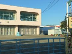 住吉幼稚園
