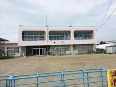 住吉幼稚園