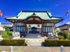 開雲寺
