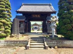 開雲寺