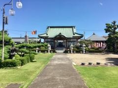 開雲寺