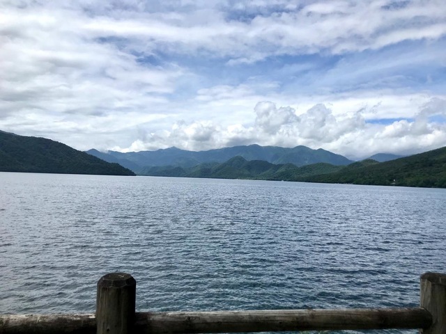 施設写真42