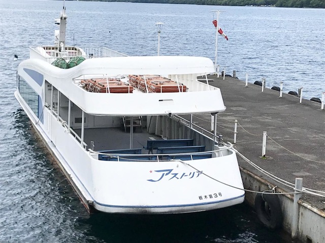 施設写真41