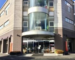 東京インテリア家具前橋店