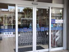 東武ストア松原店
