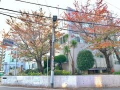 松戸税務署