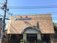 大泉自動車教習所
