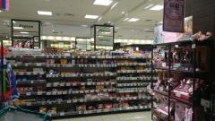 プレッセプレミアム東京ミッドタウン店