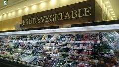 プレッセプレミアム東京ミッドタウン店