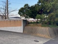 藤沢市立片瀬中学校
