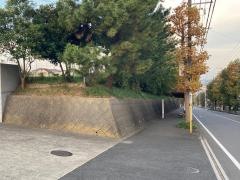 藤沢市立片瀬中学校
