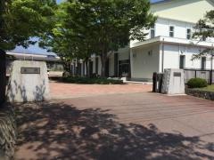 玉穂小学校