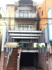 ナゴノ福祉歯科医療専門学校