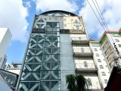 ナゴノ福祉歯科医療専門学校