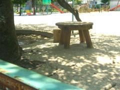 中部保育園