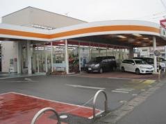 トヨタカローラ名古屋津島神守店