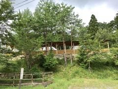 高取山ふれあい公園