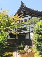 祥瑞寺