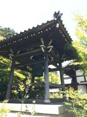 祥瑞寺