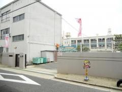 富田林小学校