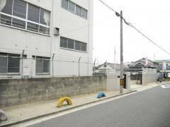 富田林小学校