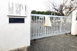 五百住幼稚園