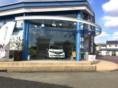 Ｈｏｎｄａ　Ｃａｒｓ加古川西加古川西店