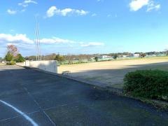 関金小学校