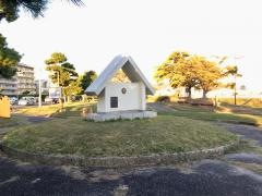 千鳥南公園