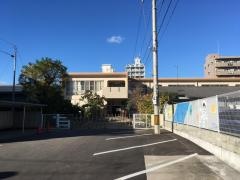 扇町保育所