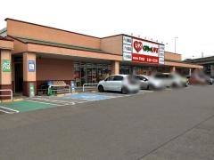 くすりのレデイ平井店