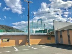 門司ゴルフレンヂ