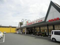 新鮮市場友田店