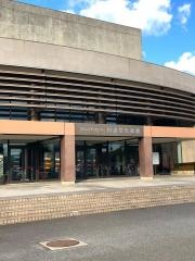 コミュニティセンター川辺文化会館
