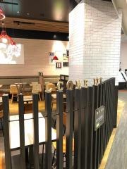 ケンタッキーフライドチキン　ららぽーと立川立飛店