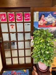 インド・ネパール料理ルンビニ　生駒店