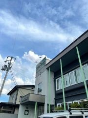 双木歯科医院