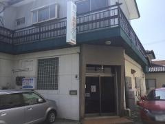 田中歯科医院