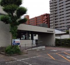 小川内科医院