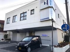 西潤マタニティークリニック