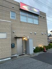 みさと眼科クリニック