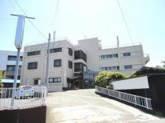 武山加藤医院