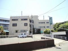 武山加藤医院