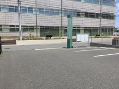 せいきょうあつぎ診療所