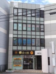 三島心療内科クリニック