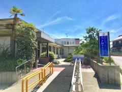 下坂クリニック