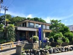下坂クリニック