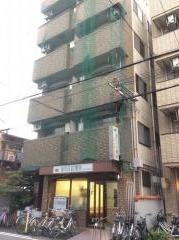 菜の花診療所
